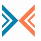 DGlide icon