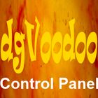 dgVoodoo icon