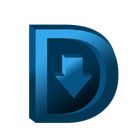 DHA Downloader icon