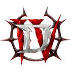 Diablo icon