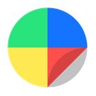 Diagnostic Questions icon