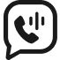 dialnote icon