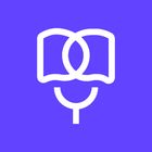 Dialogue icon