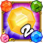 Diamond Breaker 2 icon