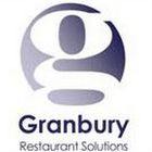 Diamond Touch POS icon