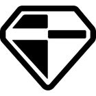 Diamond icon