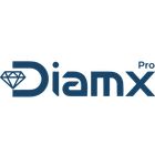 Diamx Pro icon