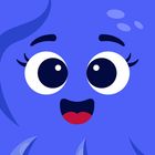 Diane icon