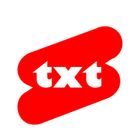 diarize icon
