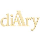 diAry Ai Journal icon