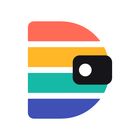 DiaryPack icon