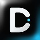Diastra icon