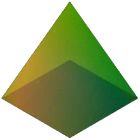 Diatech Studio  icon