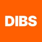 DIBS icon