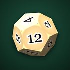 Dice Drop icon