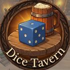 Dice Tavern icon