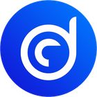 Dice icon