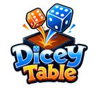 DiceyTable icon