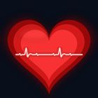 Dicom Viewer icon