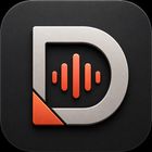 Dictabar icon