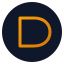 DictaLearn icon