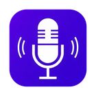 Dictano icon
