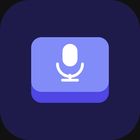 DictoKey icon