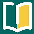 DictTango icon