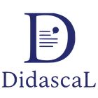 Didascal icon