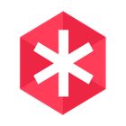didlogic icon
