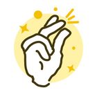 Didthis icon