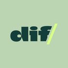dif.sh icon