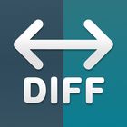 Diff Pro Max icon