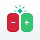 DiffCue icon