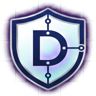 DiffGuradian icon