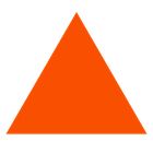 Diffract icon