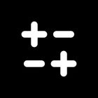 DiffsHub icon