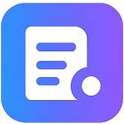 DigestFlow AI icon