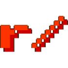 Diggit icon