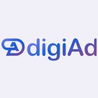 digiAd icon