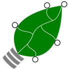 DigiAgriApp icon