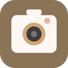 DigicamFilter icon