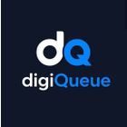 digiQueue icon