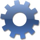 DigiSpoke icon