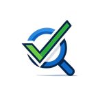 dal.ai icon