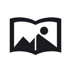 Digital Album Studio icon