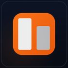 Digital Foreman Suite icon