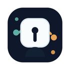 Digital Legacy Vault icon