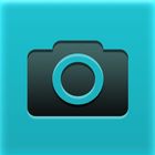 Digital Photo Calculator icon