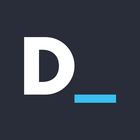 Digital Profile icon